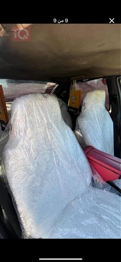 اوبل فيكترا